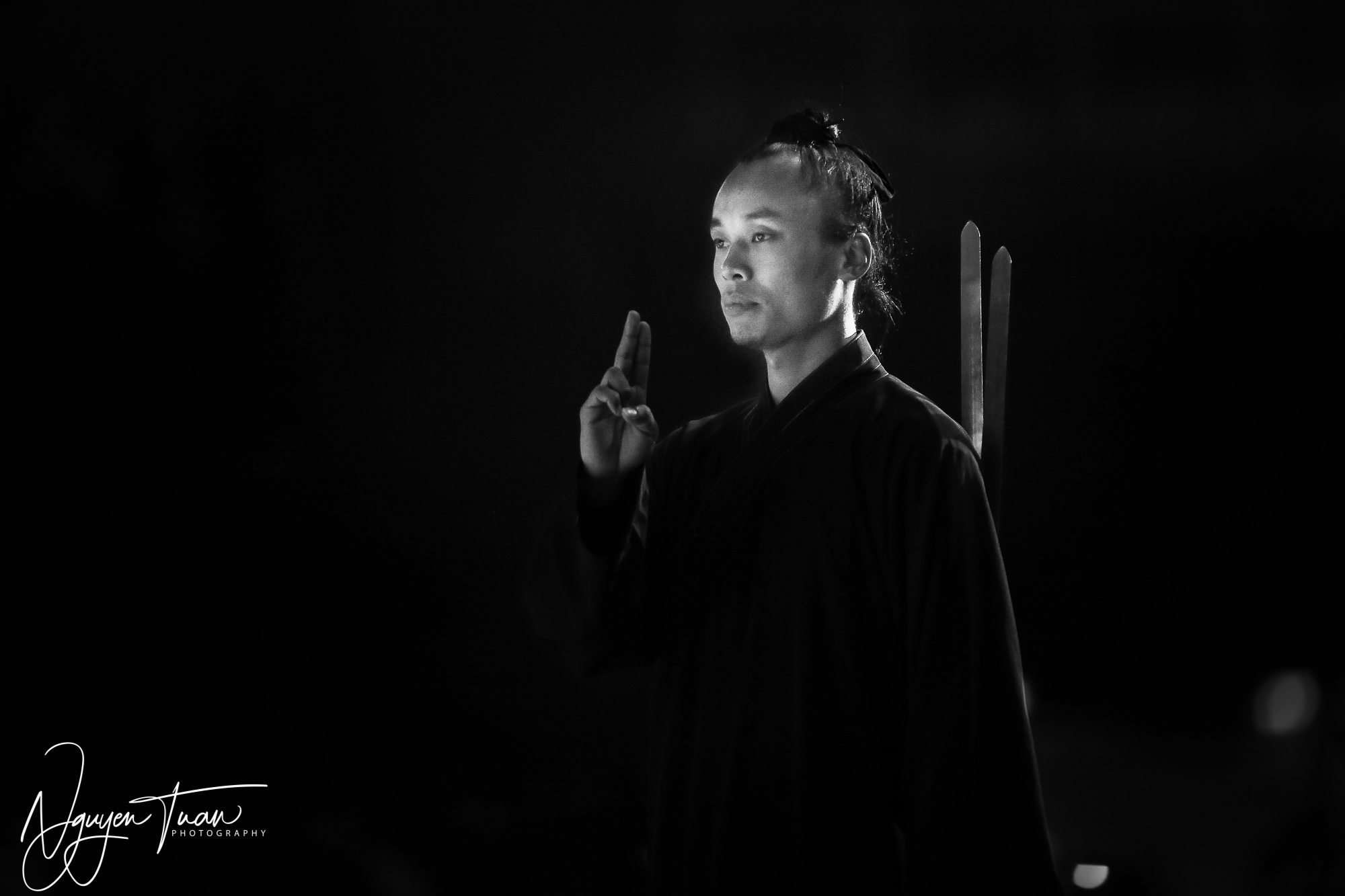 20190324 Festival des Arts Martiaux 2280